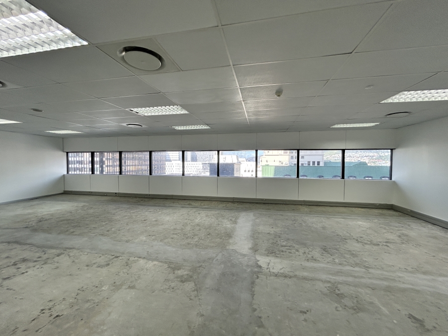 Commercial Property for Sale in Cape Town City Centre Western Cape